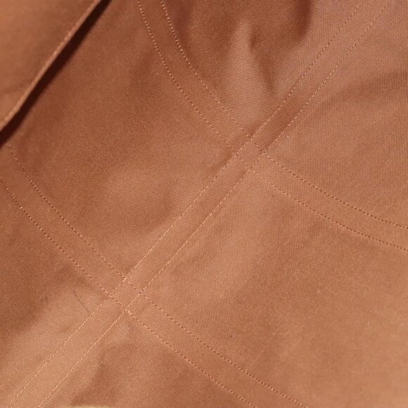 LOUIS VUITTON Monogram Flanerie 50 Shoulder Bag M51116 LV Auth 134590 - Picture 10 of 16